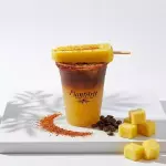 Bromelia Tonic (NUEVO)