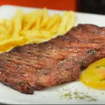 Baby Beef