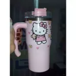 Vaso térmico