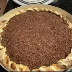 Brigadeiro