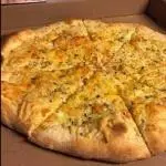 PROVOLONE