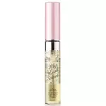 My lash serum - Pestañas