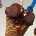 Cascão BB