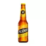 Pilsener 330ml