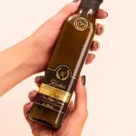 AZEITE SABORIZADO  | PESTO
