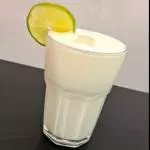 LIMONADA SUÍÇA