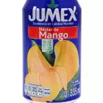 Jumex jugo variedades