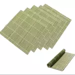 ESTERILLA 27X27