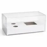 Caja brunch acetato