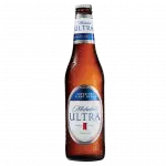 Michelob ultra