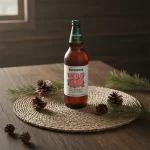Patagonia Vera Ipa x730 cc