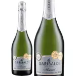 Garibaldi Moscatel