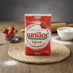 Açúcar união