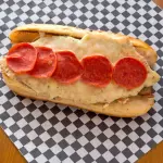 Italiano