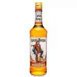 Captain Morgan Spiced 700ml