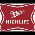 Miller latota 710ml