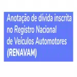 Dividas Ativas da uniao Regularizar