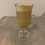 Latte