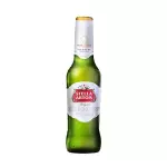 STELLA ARTOIS CERVEZA