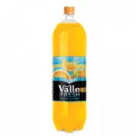 Del Valle 1 litro