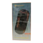CAIXA DE SOM PEINING 30W PEI-272BTS