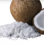 Coco Ralado (150g)