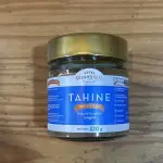 TAHINE - INTEGRAL