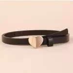 Producto 29