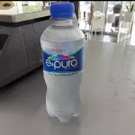 Epura 330
