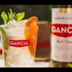 gancia batido