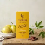 Chocolate 75% Maracuya