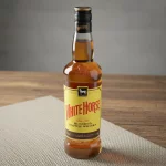 WHITE HORSE 1L