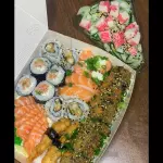 Combinado Grande