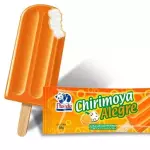 PROMO CHIRIMOYA X 14 U