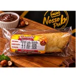 Canole Gourmet