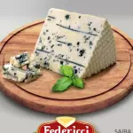 Gorgonzola ±160g