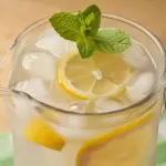 Limonada (1L)