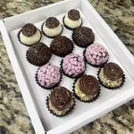 12un Docinhos Especiais