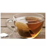 Té (Infusión)