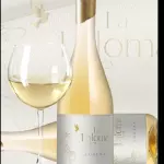Buffon - La Paloma Lorena