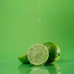 ZUMO DE LIMÓN