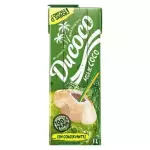Água de Coco Ducoco 1lt