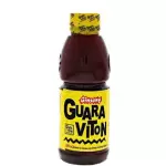 GUARAVITON GINSENG 500ML