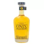 Onix Amarillo 750ml