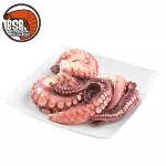 POLVO INTEIRO G