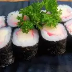 HOSSOMAKI KANI