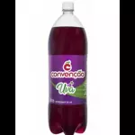 convencao uva 2L