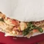 TAPIOCA X TUDO