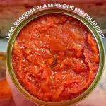 GOIABADA CREMOSA 420g