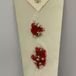 Flores para Ornamentação